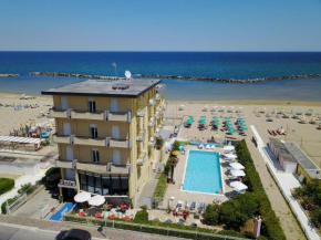 Hotel Biagini Rimini
